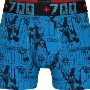 8400 51 562 A scaled