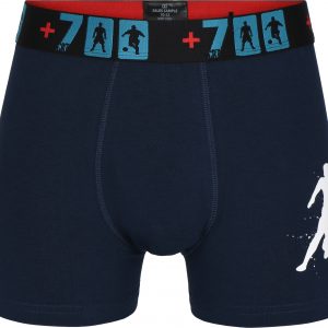 8400 51 562 B scaled