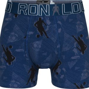 8400 51 563 A scaled