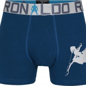 8400 51 563 B scaled