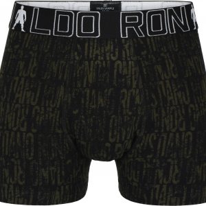 8400 51 564 A scaled