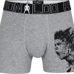 8400 51 564 B scaled