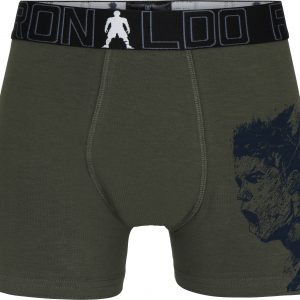 8400 51 565 A scaled