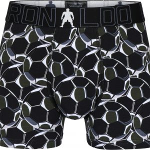 8400 51 565 B scaled