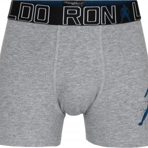 8400 51 566 A scaled