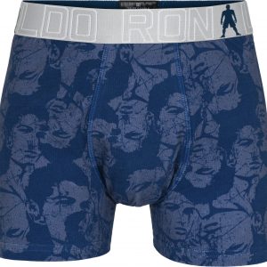 8400 51 566 B scaled