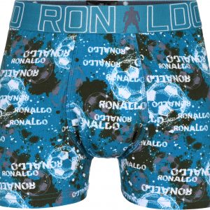 8400 51 567 A scaled