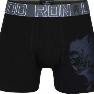 8400 51 567 B scaled