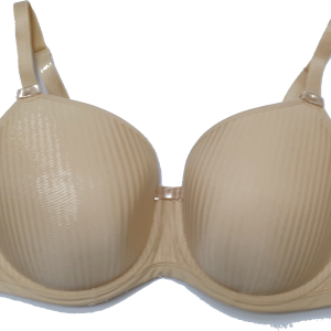 AA1050 BEIGE