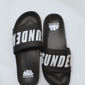 AM339ASPV100 BLACK scaled