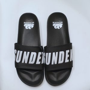 AM339ASPV100 BLACK B