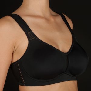 ELVIRA NEGRO 17W6372