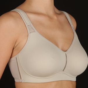 ELVIRA TIERRA 17W6369