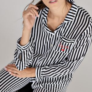 FA7360 2 6459 1 scaled