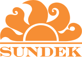 sundek
