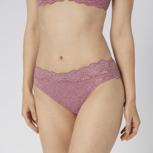 10158148 6406 F MO 1