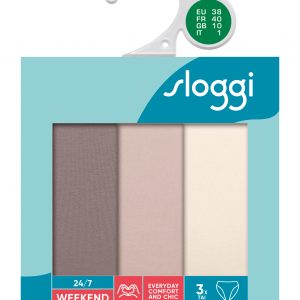 10197990 M002 F PA 1