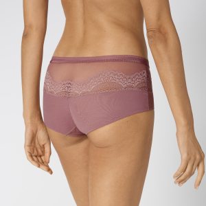 10202494 6406 B MO 1