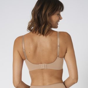 10207952 6106 B MO 1