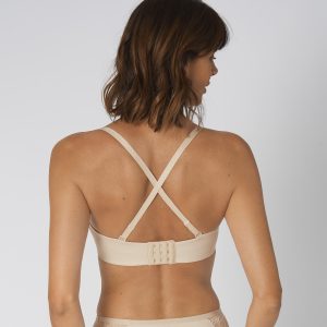 10208004 6720 B MO 2