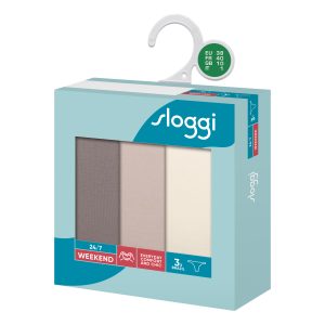 10209327 M002 F PA 2