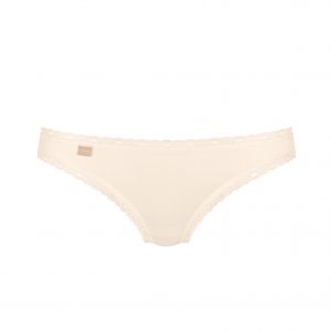 AW2020 10197969 M002 F TO 1