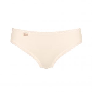 AW2020 10197990 M002 F TO 1