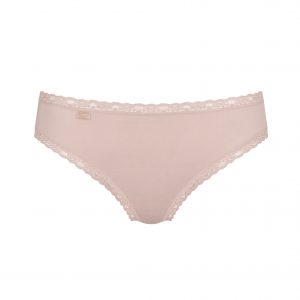 AW2020 10197990 M002 F TO 2