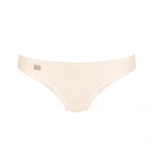 AW2020 10209327 M002 F TO 1