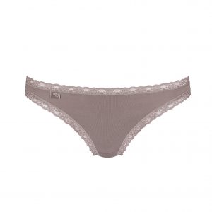 AW2020 10209327 M002 F TO 3