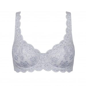 SS2021 10166798 00UK F TO 1