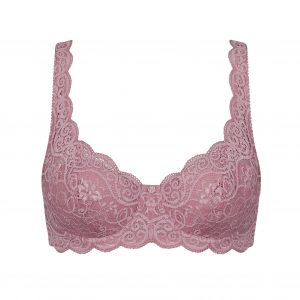 SS2021 10166798 6406 F TO 1