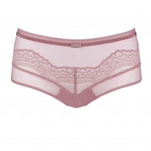 SS2021 10202494 6406 F TO 1