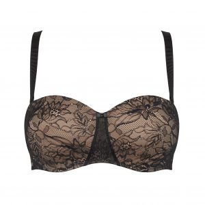 SS2021 10208004 0004 F TO 1