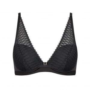 SS2021 10208018 0004 F TO 1