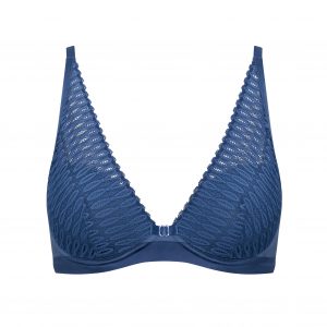 SS2021 10208018 7010 F TO 1