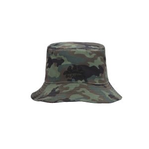 2020 10 14 SUNDEK STILL LIFE2802 AM016AHC2053 SAN FRANCISCO 1