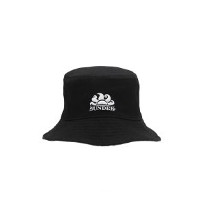 2020 10 14 SUNDEK STILL LIFE2802 AM016AHC2053 SAN FRANCISCO 2