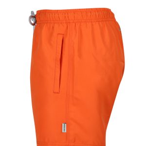 JFSS20SW01 TURUNCU 2