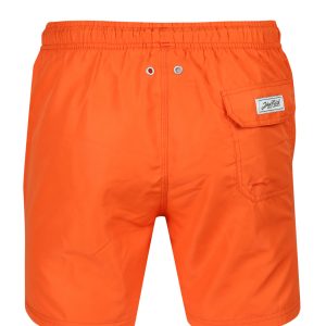 JFSS20SW01 TURUNCU 3