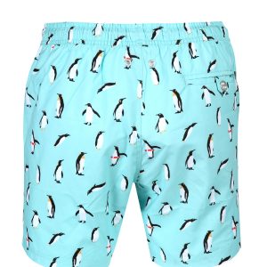 JFSS20SW13 PENGUINGREEN 3