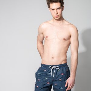 JFSS21SW20 RETROCAR 2