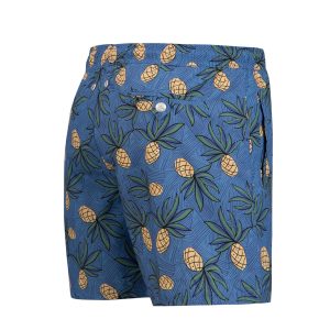 JFSS21SW39 PINEAPPLE BLUE 3