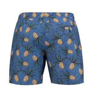 JFSS21SW39 PINEAPPLE BLUE 4