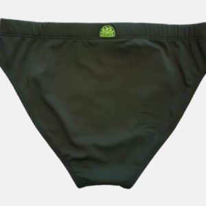 M287SSL3000 677BACK.png