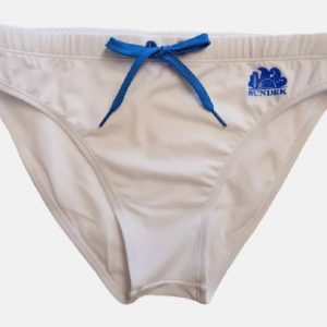 M287SSL3000 682FRONT.png