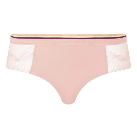 P41L40 0RG 36 PAOLA SHORTY STANDARD PS1