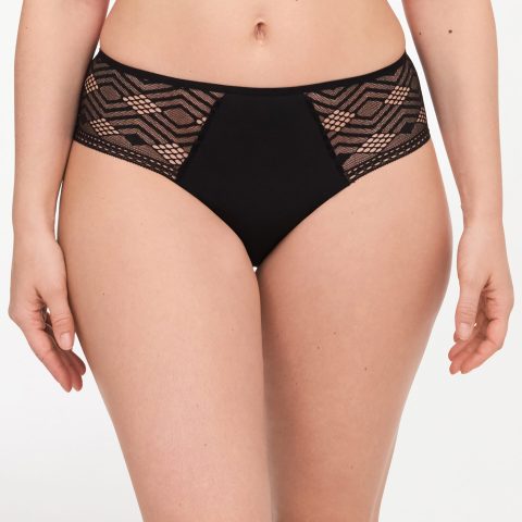 P48J40 011 40 ONDINE SHORTY STANDARD FT