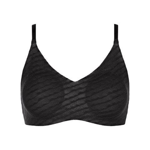 medium JPG RGB 102162080004 TO F 1