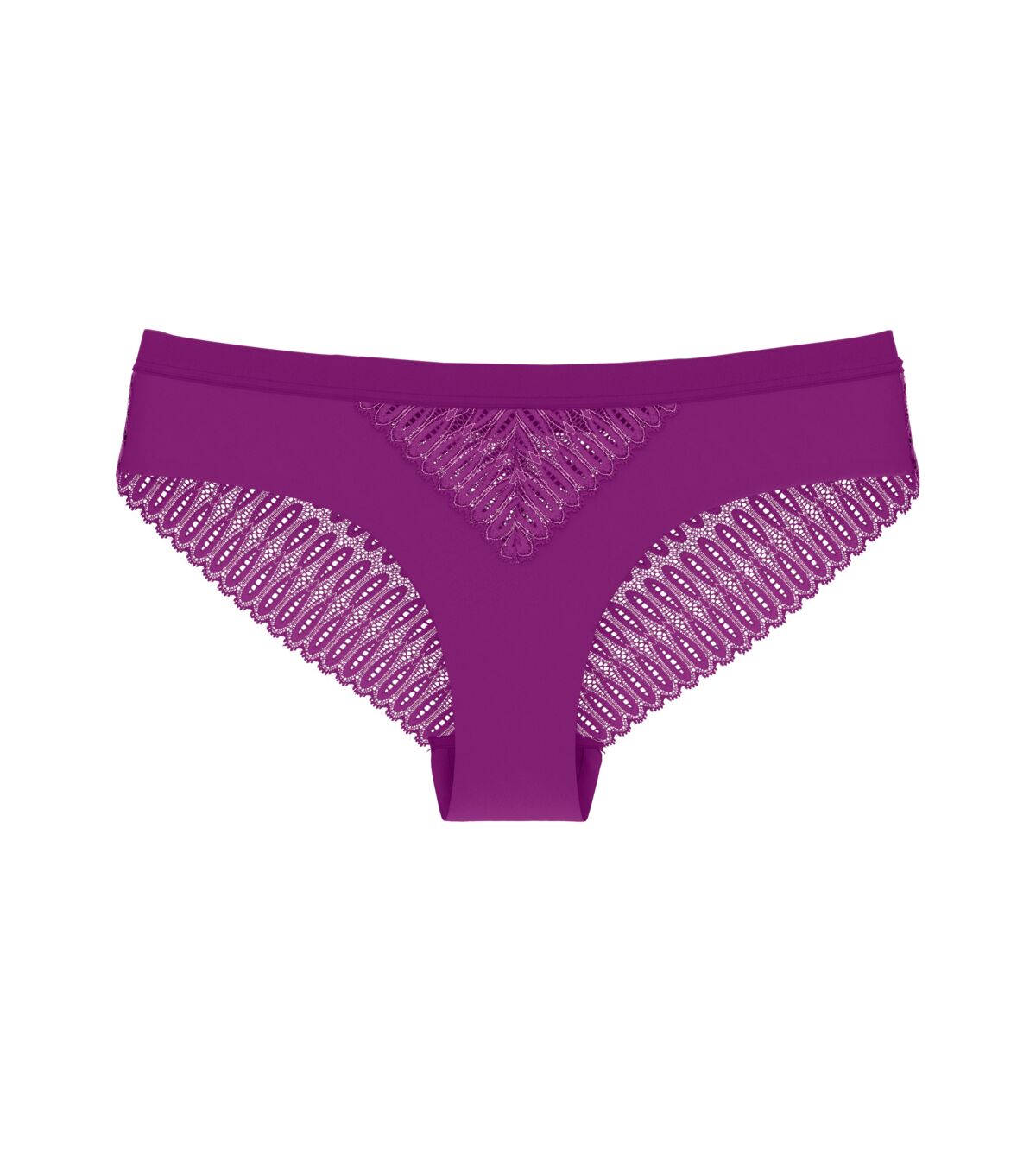 δαντελενιο Brazilian Aura Spotlight Mykonos E Shop